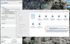 Bildschirmfoto 2025-04-11 um 10.07.29.png
