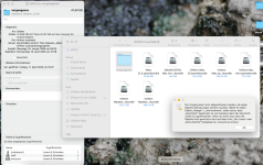 Bildschirmfoto 2025-04-11 um 10.08.20.png
