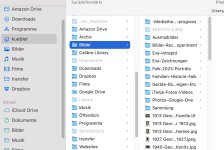1Bildschirmfoto 2025-04-13 um 12.13.51.jpg 1Bildschirmfoto 2025-04-13 um 12.13.51.jpg