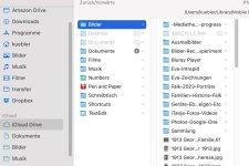 2Bildschirmfoto 2025-04-13 um 12.11.22.jpg 2Bildschirmfoto 2025-04-13 um 12.11.22.jpg