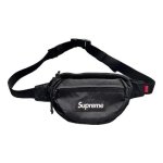 IMG_1915.jpeg IMG_1915.jpeg