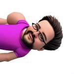 JPEG-Bild 2.jpeg JPEG-Bild 2.jpeg