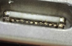 Defekter PIN -Bild 2.jpg