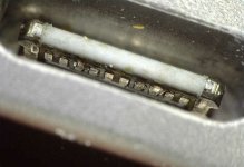 Defekter PIN-Bild 1.jpg