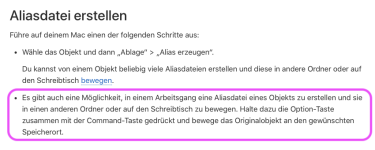 Bildschirmfoto 2025-04-14 um 16.28.40.png Bildschirmfoto 2025-04-14 um 16.28.40.png