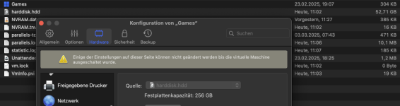 Bildschirmfoto 2025-04-16 um 11.09.22.png Bildschirmfoto 2025-04-16 um 11.09.22.png