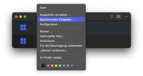 Bildschirmfoto 2025-04-16 um 11.01.51.png Bildschirmfoto 2025-04-16 um 11.01.51.png