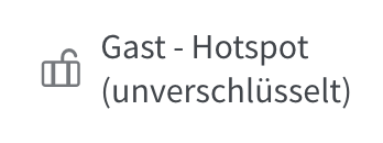 Bildschirmfoto 2025-04-16 um 12.10.31.png Bildschirmfoto 2025-04-16 um 12.10.31.png