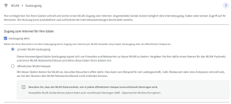 Bildschirmfoto 2025-04-16 um 16.23.03.png Bildschirmfoto 2025-04-16 um 16.23.03.png
