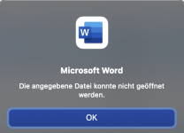 Bildschirmfoto 2025-04-18 um 16.51.40.png
