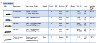 Bildschirmfoto 2025-04-19 um 12.20.44.png