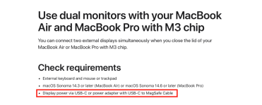 Bildschirmfoto 2025-04-19 um 15.14.45.png Bildschirmfoto 2025-04-19 um 15.14.45.png