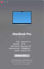 Bildschirmfoto 2025-03-05 um 14.54.00.png Bildschirmfoto 2025-03-05 um 14.54.00.png