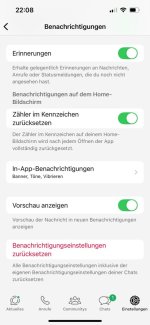 WhatsApp Image 2025-04-20 at 22.08.38 (1).jpeg