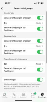 WhatsApp Image 2025-04-20 at 22.08.38.jpeg