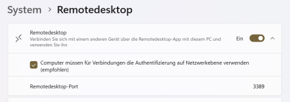 Screenshot 2025-04-21 103519.png Screenshot 2025-04-21 103519.png