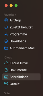 Bildschirmfoto 2025-04-21 um 17.42.22.png