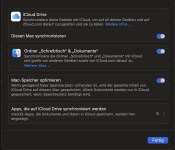 Bildschirmfoto 2025-04-21 um 17.42.05.png