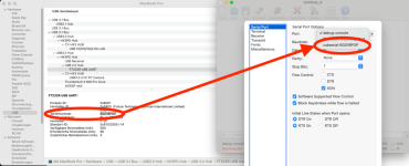 Bildschirmfoto 2025-04-22 um 06.31.11.png Bildschirmfoto 2025-04-22 um 06.31.11.png