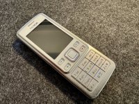 IMG_2829.jpg IMG_2829.jpg