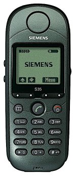 sieemenss35.jpg sieemenss35.jpg