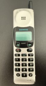 IMG_4972.jpeg IMG_4972.jpeg