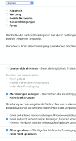 Bildschirmfoto 2025-04-22 um 21.07.52.png