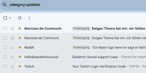 Bildschirmfoto 2025-04-22 um 21.09.11.png