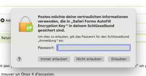 Nervendes Fenster.png