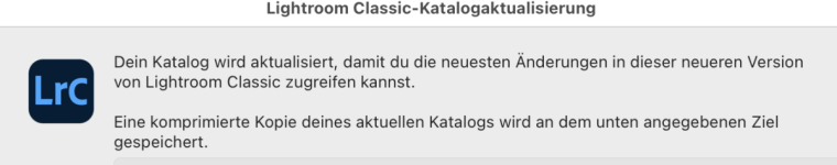 Bildschirmfoto 2025-04-24 um 15.29.55.png