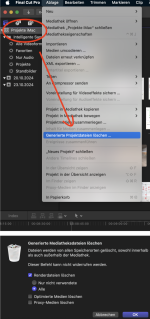 Bildschirmfoto 2025-04-25 um 08.11.07.png