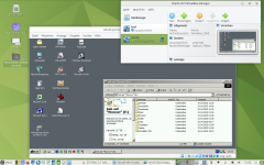 VirtualBox-Win2k.png VirtualBox-Win2k.png