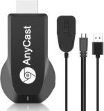 51pc+fcIyuL._AC_SX679_.jpg 51pc+fcIyuL._AC_SX679_.jpg