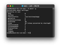 pmset -g mba11 sequoia.png