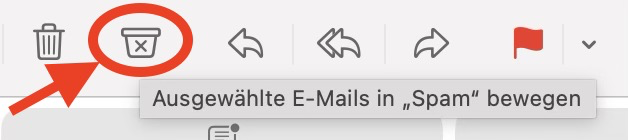 tempImagezoiHR2.png tempImagezoiHR2.png