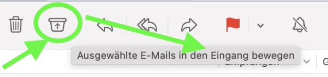 tempImageYrdyDC.png tempImageYrdyDC.png