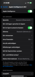 IMG_1356.png IMG_1356.png