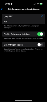 IMG_1357.png IMG_1357.png