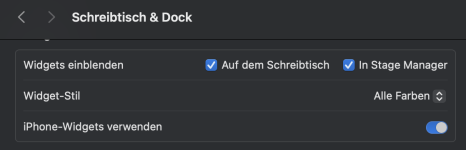 Bildschirmfoto 2025-05-01 um 09.07.41.png