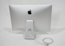 _DSC1607-s.jpg _DSC1607-s.jpg