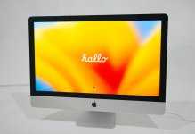 _DSC1613-s.jpg _DSC1613-s.jpg