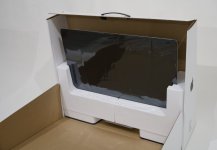 _DSC1617-s.jpg _DSC1617-s.jpg