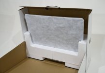 _DSC1618-s.jpg _DSC1618-s.jpg