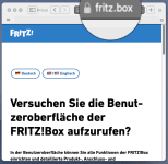 Bildschirmfoto 2025-05-03 um 12.12.46.png