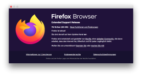 FFesr@EC.png FFesr@EC.png