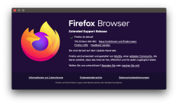 FFesr@Mojave.png FFesr@Mojave.png