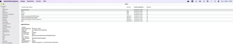 1746359832729.png 1746359832729.png