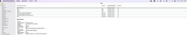 1746359991984.png 1746359991984.png