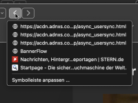 Bildschirmfoto 2025-05-04 um 18.35.43.png