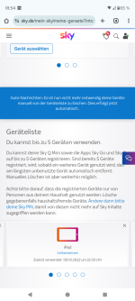 1000046721.png 1000046721.png